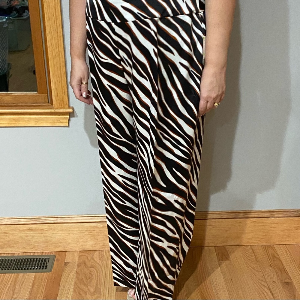 Anne Klein Dress Pants